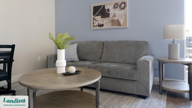 Building Photo - 1000 Forestview Dr