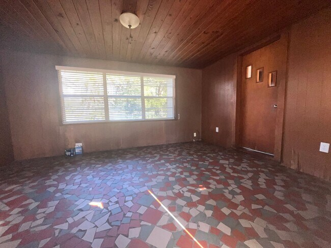 Foto del edificio - Adorable 3 bed/2 bath home in Plant City