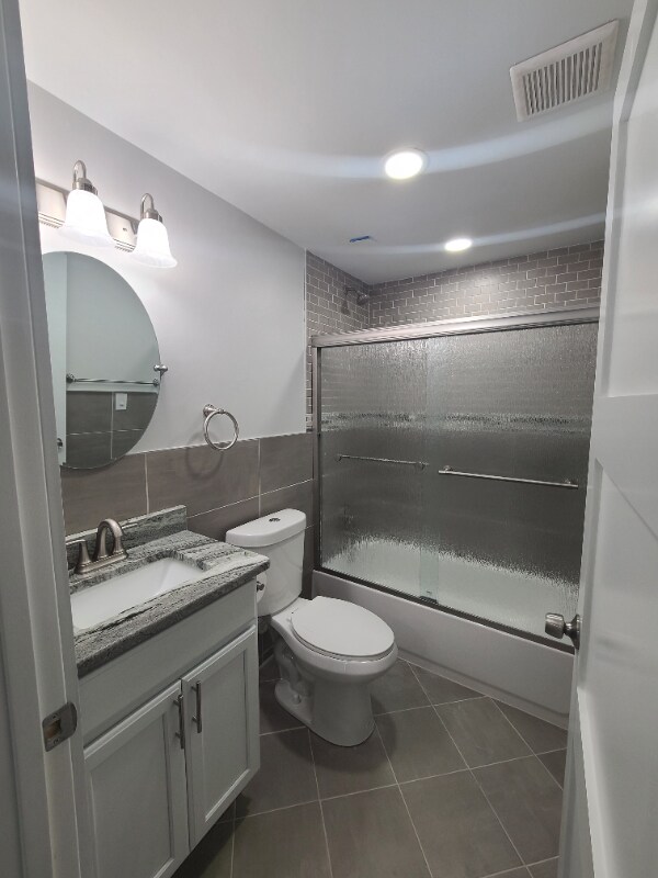 Building Photo - 36355 Alfred St