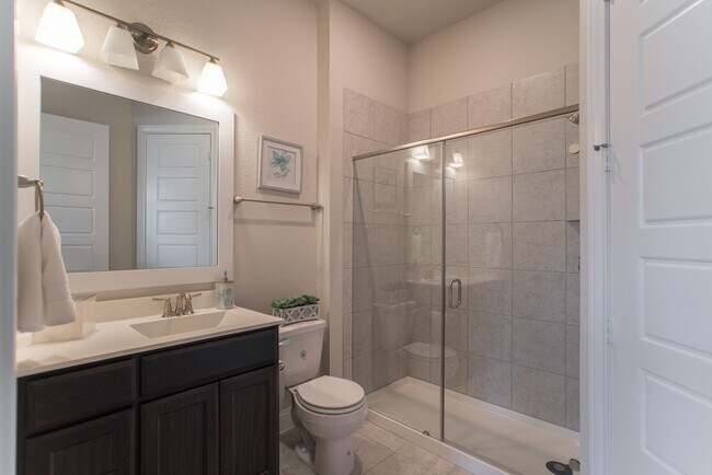 Foto del edificio - 73 Botanical Vista Dr