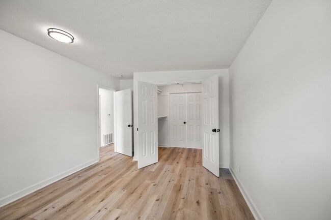 Foto del edificio - 3761 Avera Ave