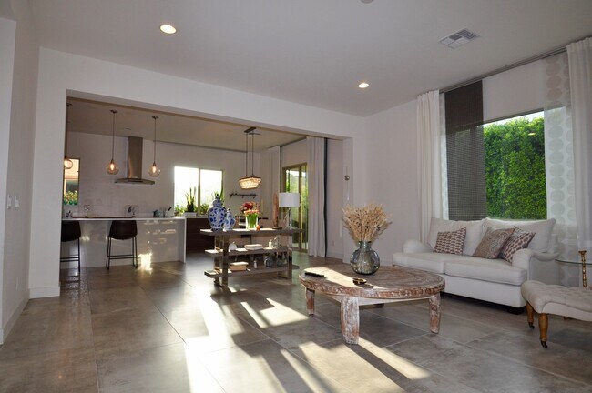 Foto del edificio - Stunning 5bed/3bath 2771 sq/ft Gilbert Home!
