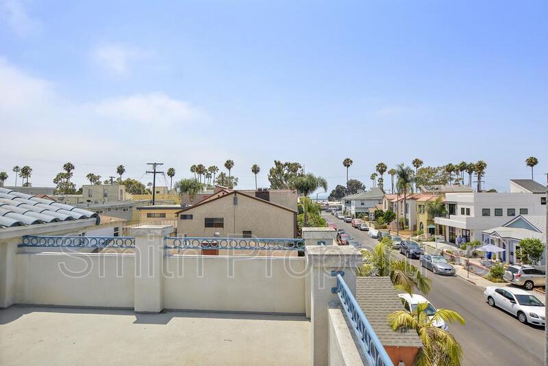62 St Joseph Ave, Long Beach, CA 90803 House Rental in Long Beach, CA
