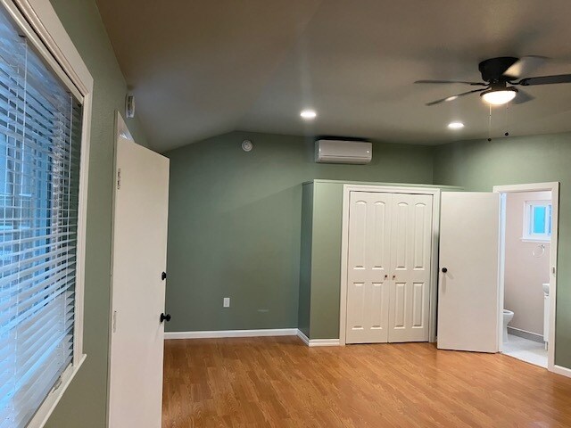 Foto del edificio - 54 Greentree Way