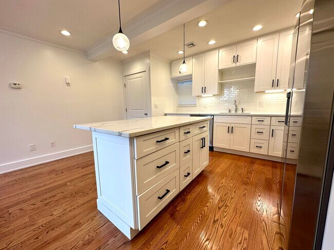 Building Photo - 690 Passaic Ave