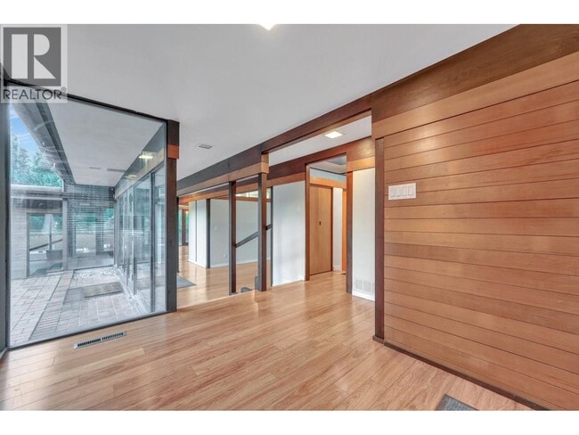 Building Photo - 4290 Salish Dr