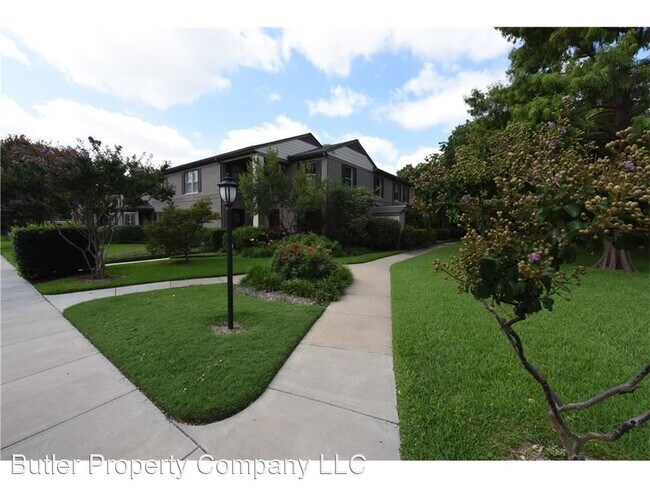 Foto del edificio - 2 br, 1.5 bath House - 6357 Oriole Dr.