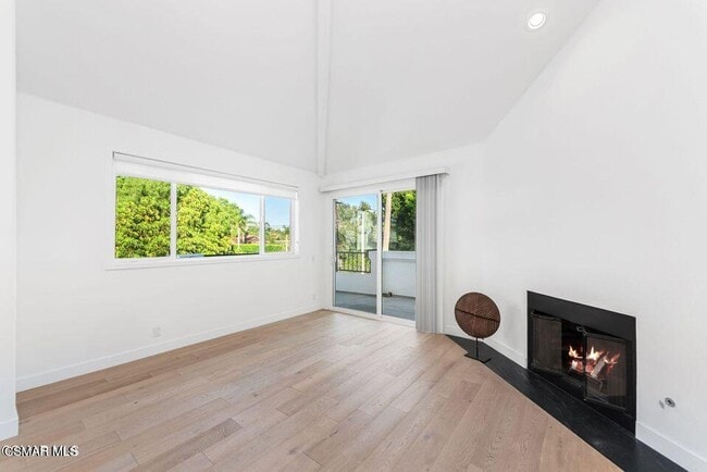 Building Photo - 6489 Cavalleri Rd