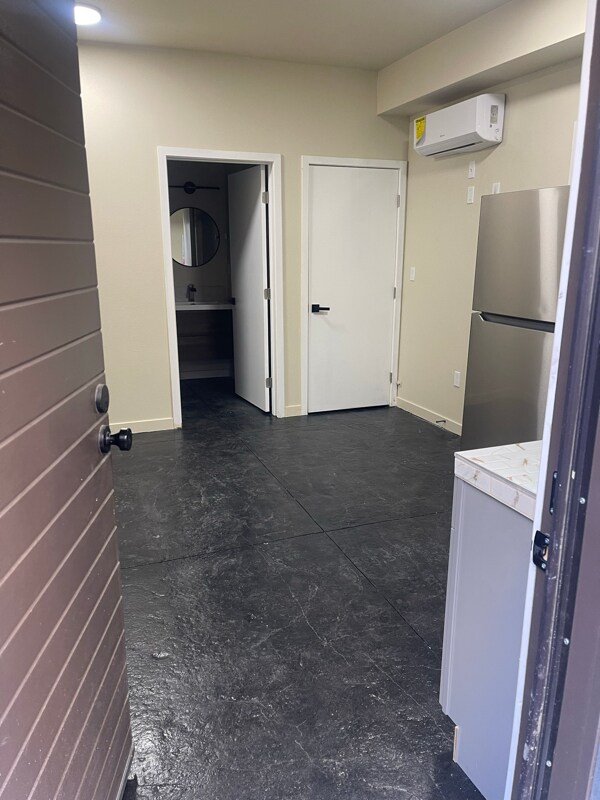 Foto del edificio - 15502 Chase St