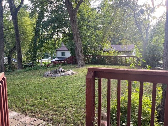 Foto del edificio - 8343 Atlas Dr