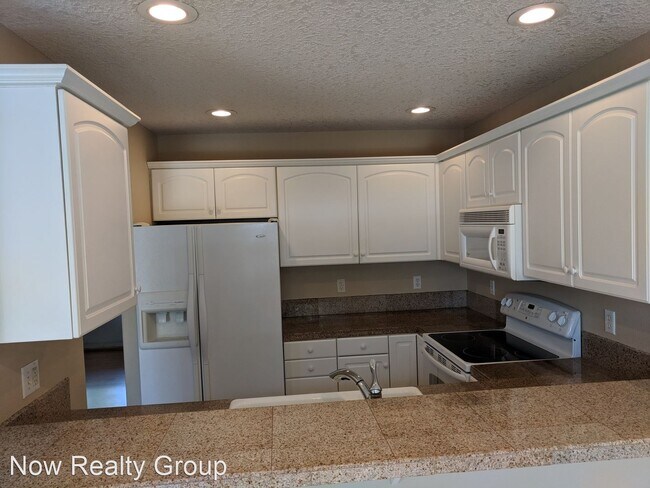 Foto del edificio - 3 br, 3 bath House - 685 SE 71st Ave