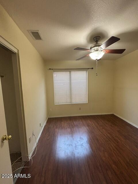 Foto del edificio - 6857 W Cherry Hills Dr