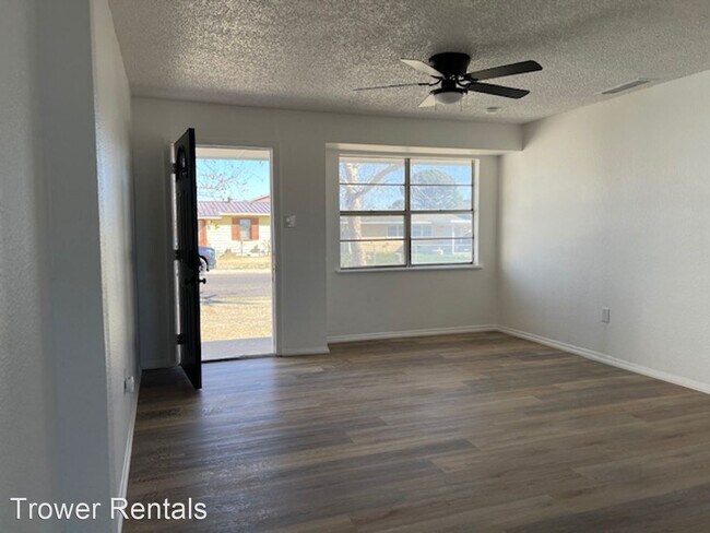 Building Photo - 2 br, 1 bath House - 3707 Nth Jackson