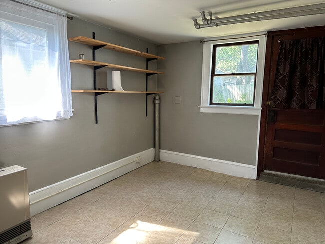 Foto del edificio - 289 S Winooski Ave