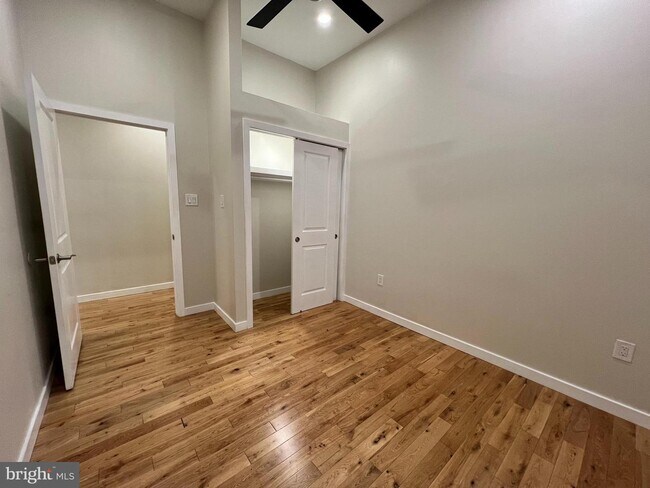 Foto del edificio - 1120 Walnut St