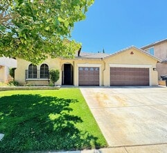 Building Photo - 4236 Club Vista Dr