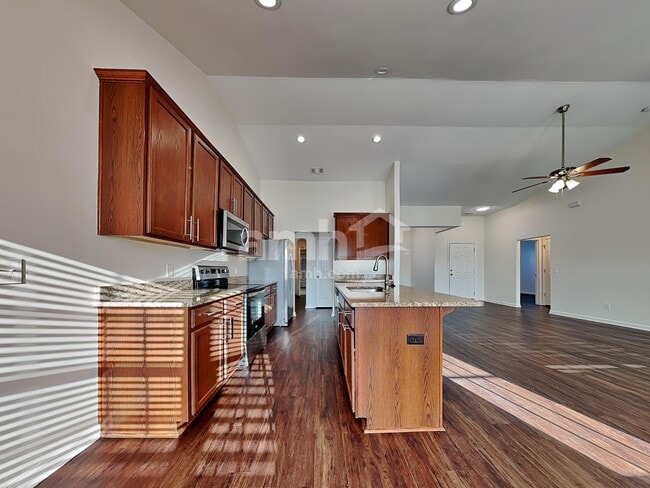 Foto del edificio - 48 Telford St