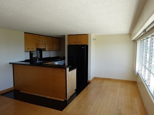 Building Photo - 2525 Date St