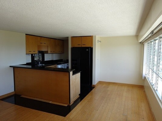 Foto del edificio - 2525 Date St