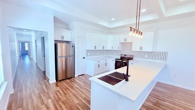 Foto del edificio - 7014-5914 02