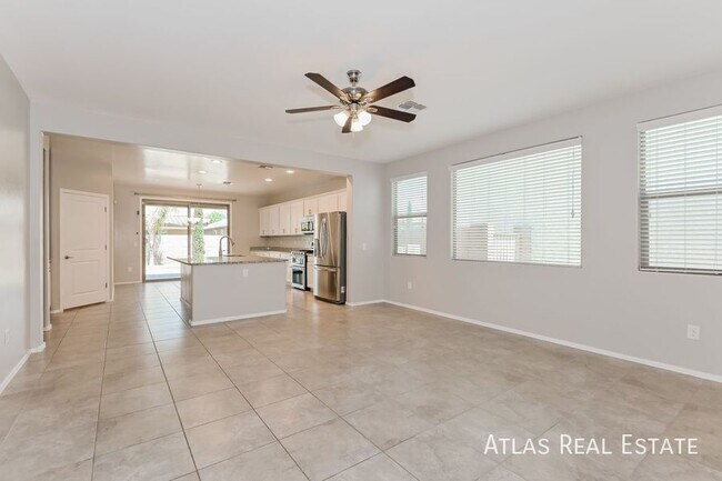 Foto del edificio - 7184 S Paseo Monte Verde