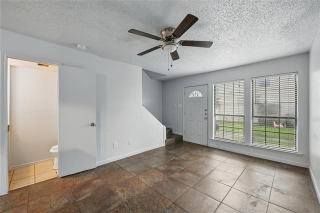 Foto del edificio - 4923 Miller Ave