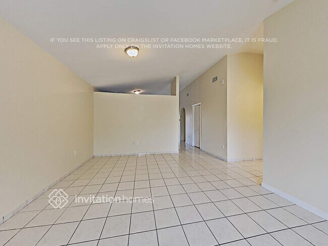 Foto del edificio - 16802 SW 143rd Pl