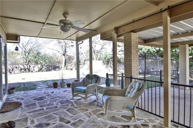 Building Photo - 3924 Laramie Dr