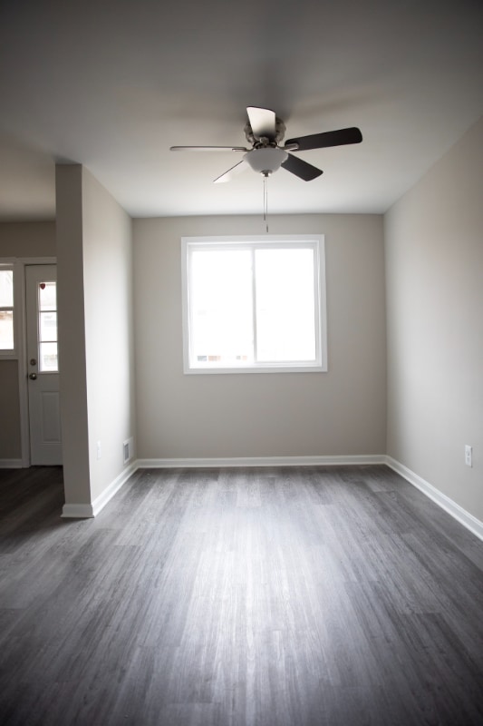 Photo - 1937 Jasmine Rd Townhome