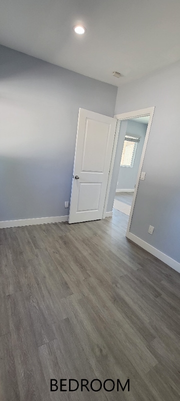 Building Photo - 362 S Palm Dr