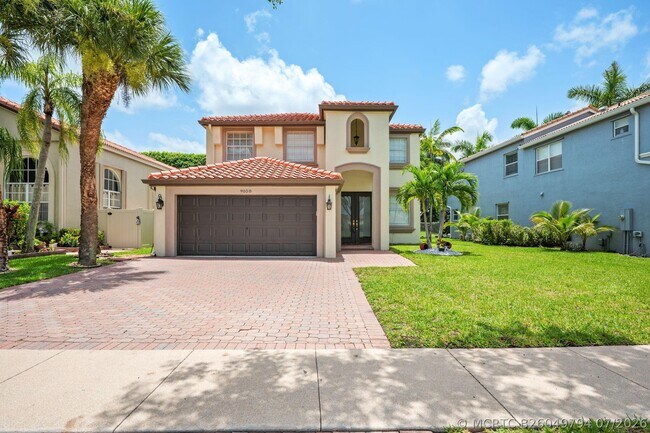 Building Photo - 9058 Alexandra Cir