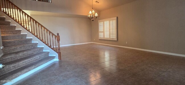 Foto del edificio - 1776 S 156th Ln