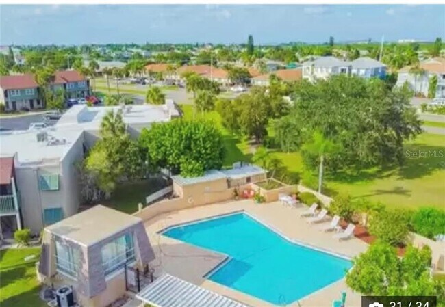 Foto del edificio - 960 Apollo Beach Blvd