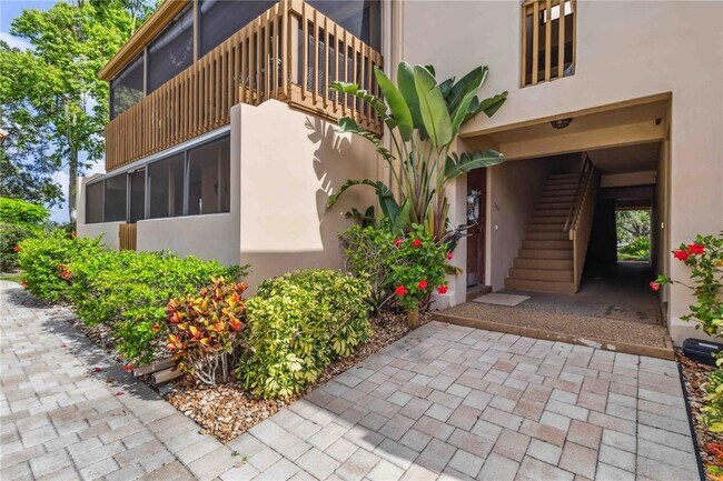 Foto del edificio - 3067 Willow Green Dr