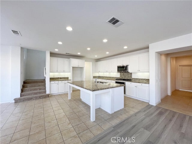 Building Photo - 4953 S Bountiful Trail