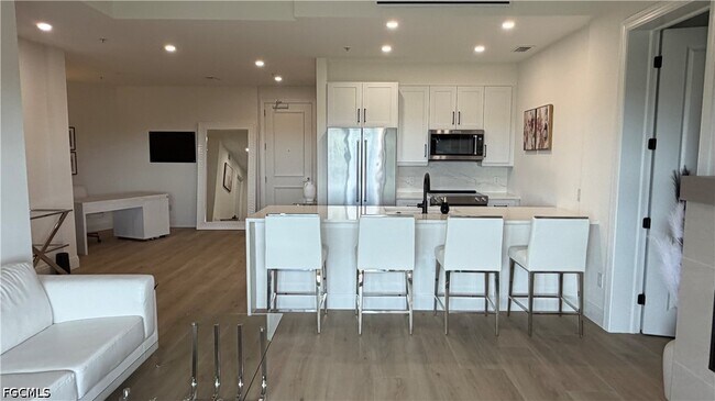 Building Photo - 23159 Amgci Way