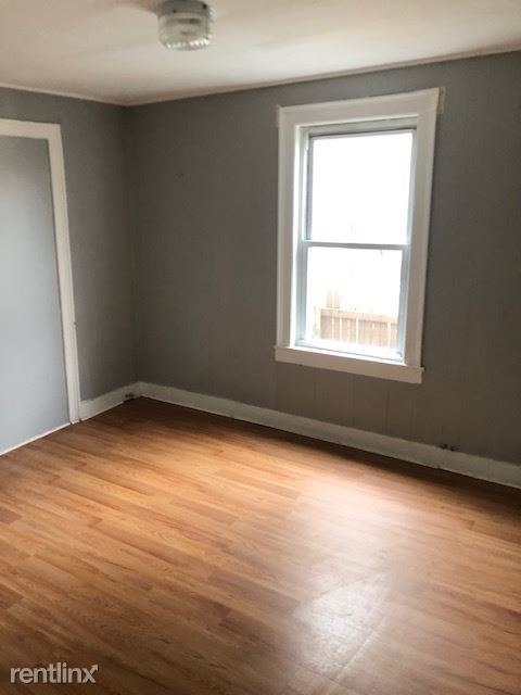 Foto del edificio - 4 br, 2 bath  - 154 Fitch St 1L