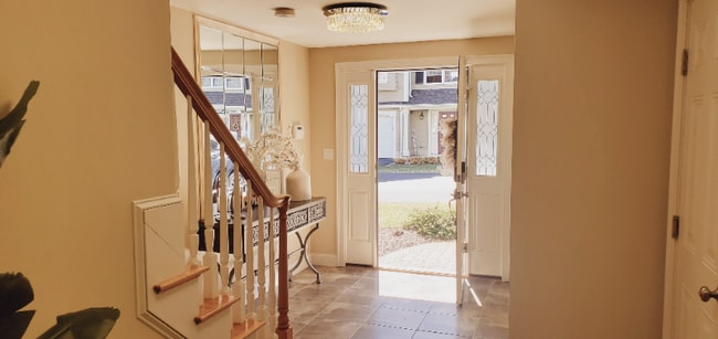 Photo - 1 Olson St Townhome