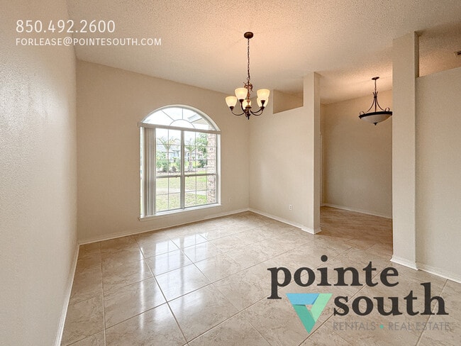 Building Photo - 9639 Westgate Cir