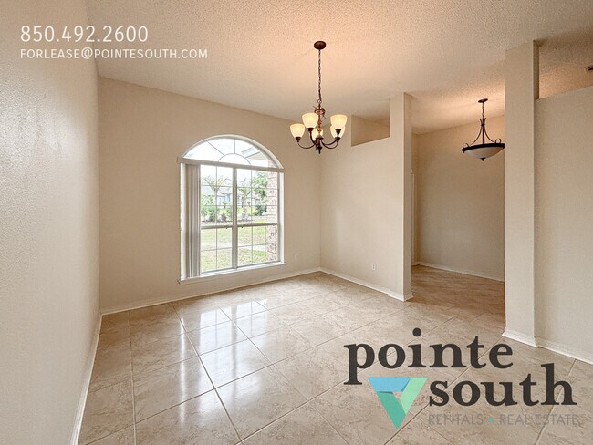 Foto del edificio - 9639 Westgate Cir