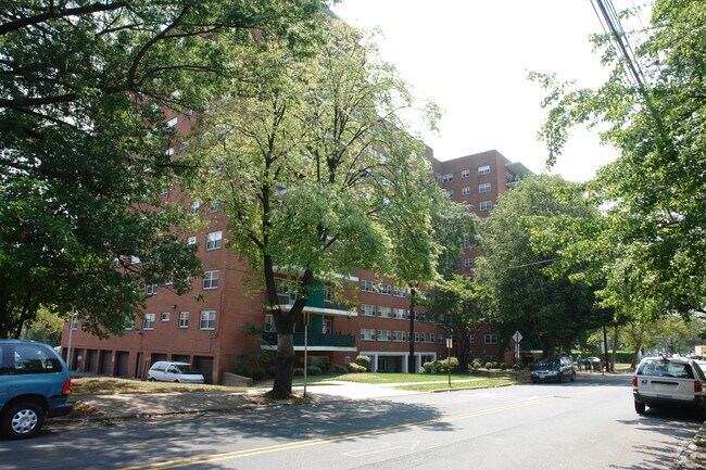 Hayes Apartments Elizabeth Nj Hayes Apartments Elizabeth Nj