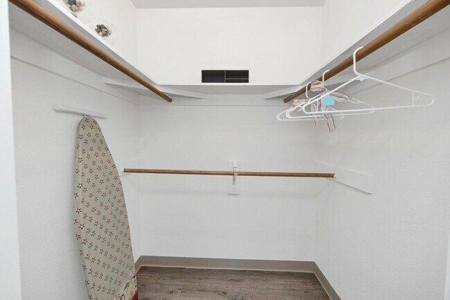 Foto del edificio - Arcadia Park