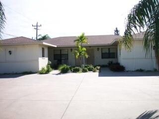 Building Photo - 4803 Triton Ct E