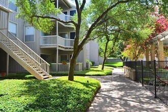 Oakhampton Place Apartments San Antonio Tx Oakhampton Place Apartments San Antonio Tx