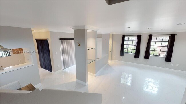 Building Photo - 11212 SW 132nd Ct W