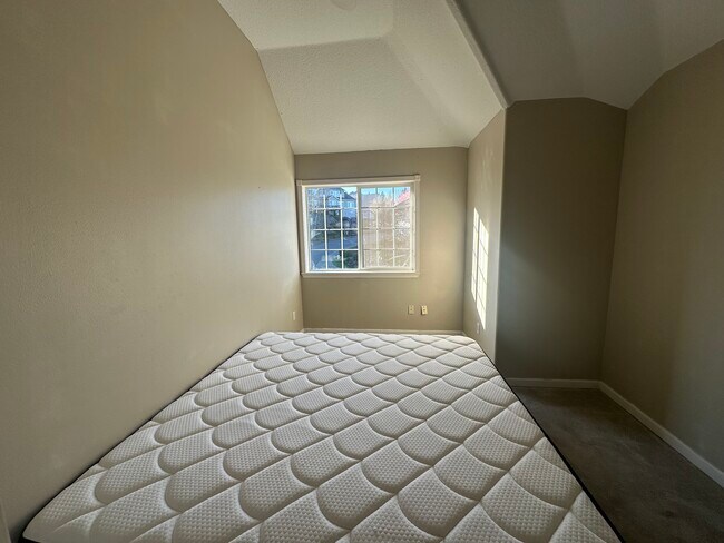 Foto del edificio - 13698 SW Hillshire Dr