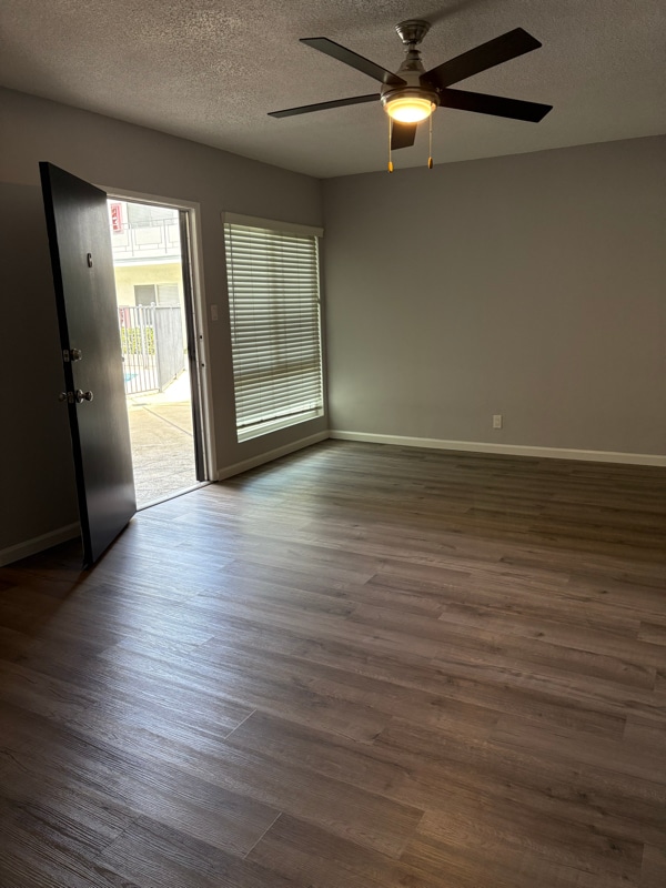 Building Photo - 20912 Amie Ave