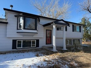 Building Photo - 12461 N 4th St