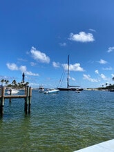 Building Photo - 2508 Bay Dr