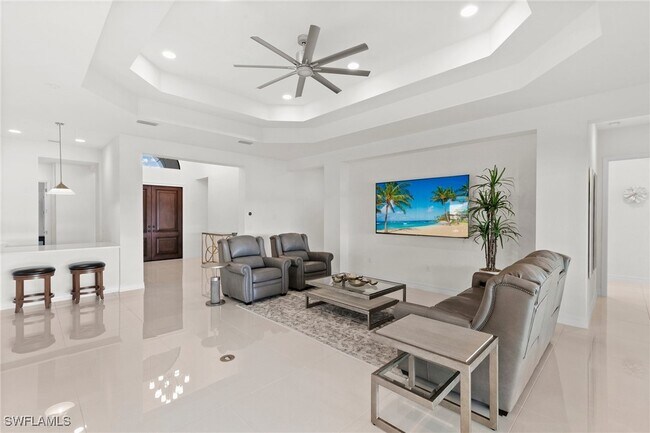 Building Photo - 4455 Caldera Cir